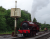embsay img18.PNG