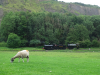 embsay img16.PNG
