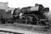 m -503670.jpg