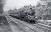 C-08-532a-80145-Hurst-Green-Jctn-East Grinstead-line.jpg