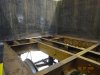 DSC04487.JPG
