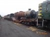 DSC04493.JPG