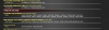 Screenshot 2025-07-05 at 14.47.50.png