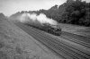 101-NP-31806-up-Lymington-Pirbright.jpg