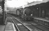 101-NP-31852-entering-Groombridge-19Apl-1962.jpg