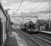 _25Z2668 46115 Penkridge Stn bw 070725.jpg