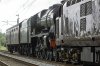 _MG_9283-Edit.jpg