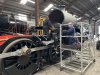 IMG_5114.jpeg