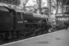 16-Stanier-5MT-45428-(2sec,-F8,-ISO-100)-Bradford-Exchange-Station-30-sep67-960fbook.jpg