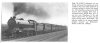 LNER_B6_5052_6w-coaches.jpg