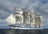 Royal-clipper.jpg