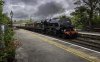 Northern Belle 45407 1 NP.jpg