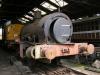RHOS1308