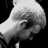 Matt Dawson