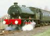 Garratt15a