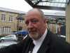 timhuddersfield