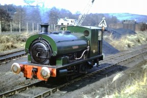 VCTlocoman