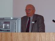 Max Sinclair