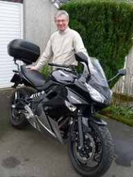 dave6376
