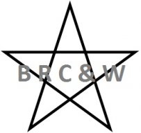 BRCWCo