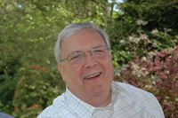 Dave Smart