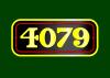 TEAM 4079