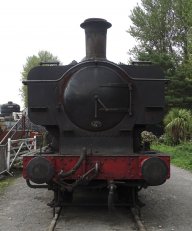 silversteellady