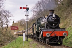 jimbewdley