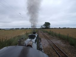 timmy2trains