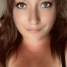 Rebeccajane