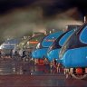 martyn63601