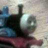 Maunsell man