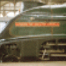 60525
