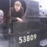 trainmad