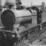 44123