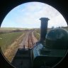 Small Prairie