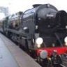 34007