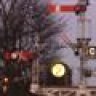 sigsnguard