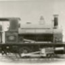 Avonside1563