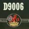 D9006