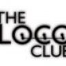 M&GNLocoClub