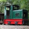Tu2