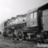 steamdream