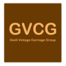 gvcg