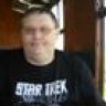 steammad mark