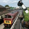 The34097