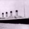 North Star 1830