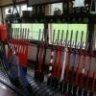 Llangollen Signalman