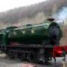 WilsonTheSteamLocomotive