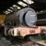 RHOS1308